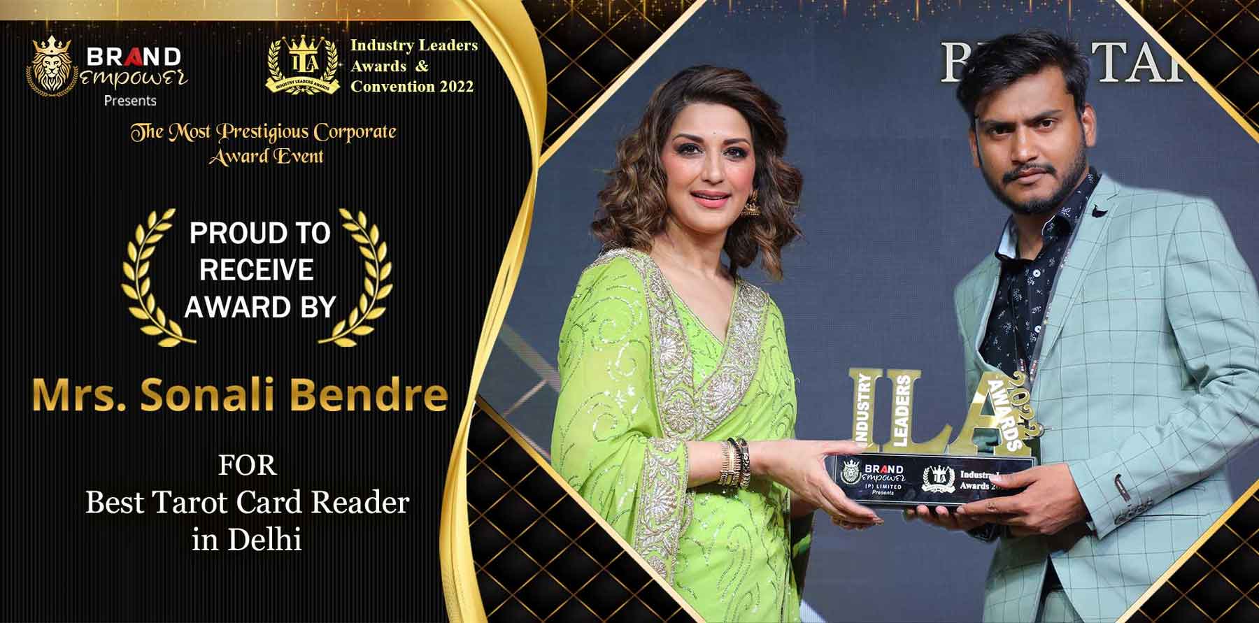 Awarded-Best-Tarot-Card-Reader