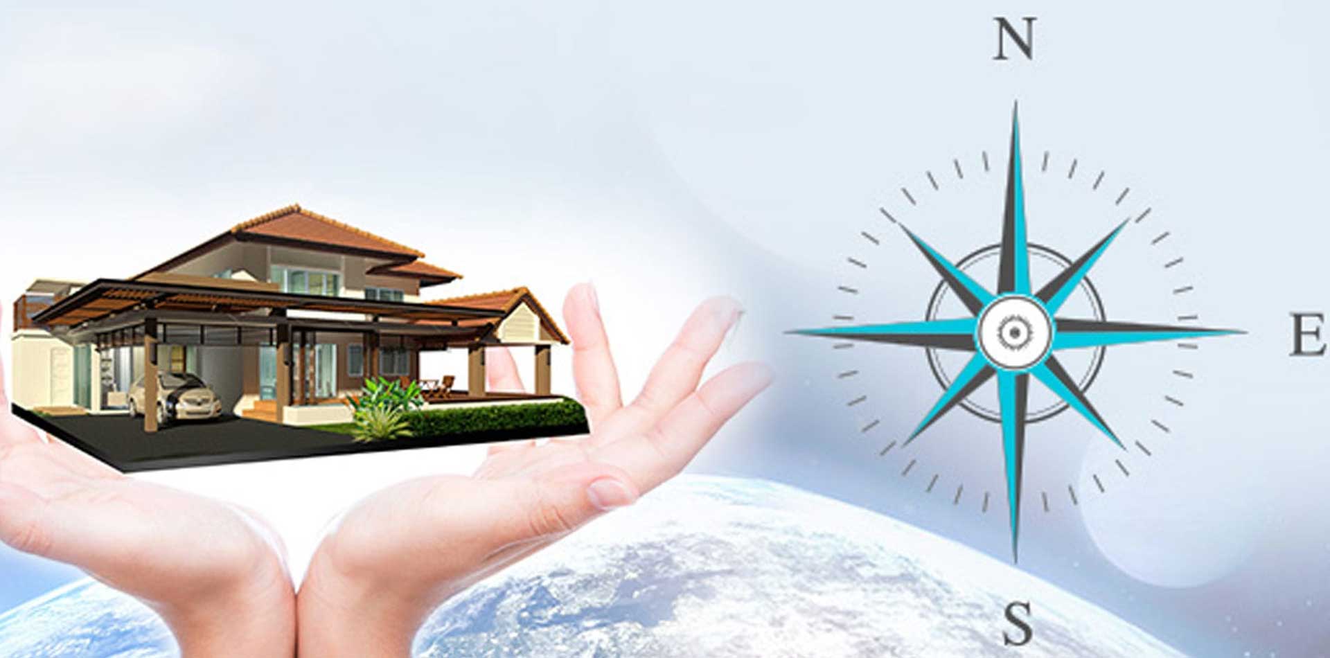 Cost Effective Astrology Service