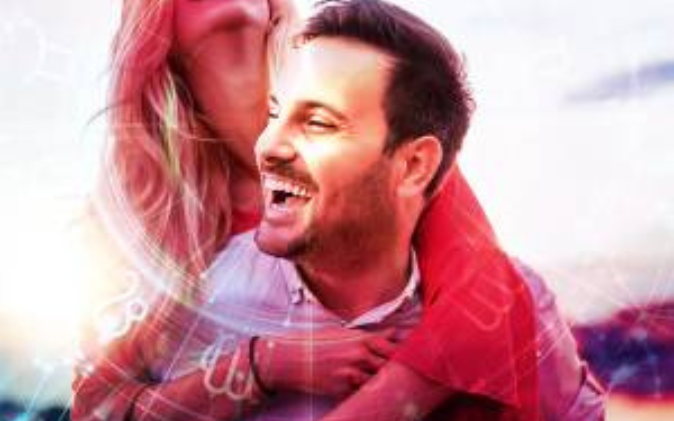 Why Kundali Matching Matters in Todays Relationships