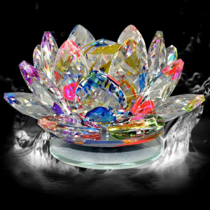 Crystal Products Services in Delhi