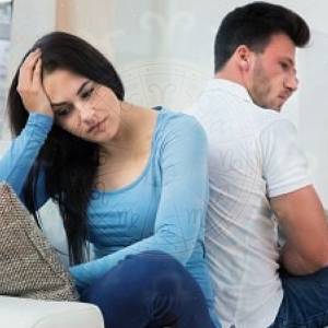 Divorce Problem Solution Services in Delhi