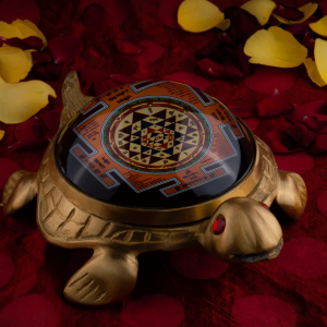 Kavach Services in Delhi