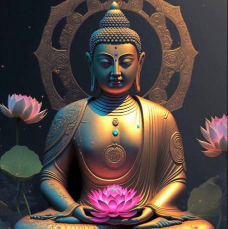 Lama Fera Healing in Delhi
