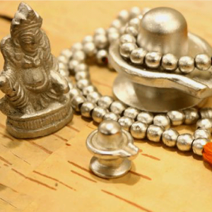 Parad Products Services in Delhi