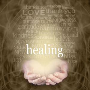 Reiki Courses Services in Delhi