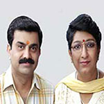 Astrologers
