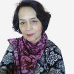 Shushma Chillar